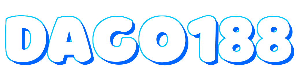 Logo DAGO188